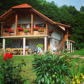 Hotels in Črnomelj